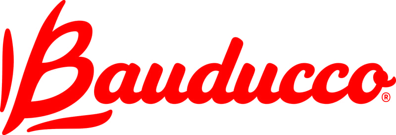 logo-bauduco (1)